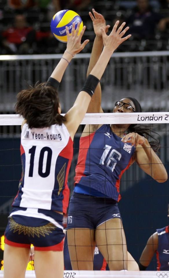 Yeon Koung Kim 10