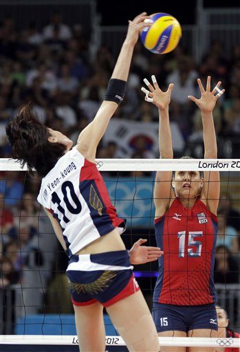 Yeon Koung Kim 10
