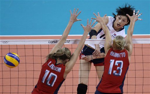 Yeon Koung Kim 10