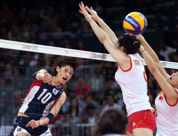 Yeon Koung Kim 10