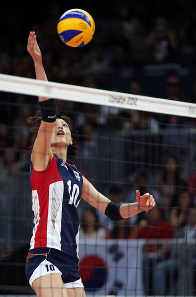 Yeon Koung Kim 10