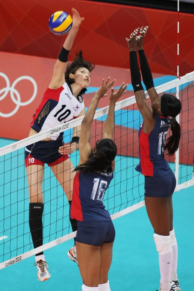 Yeon Koung Kim 10