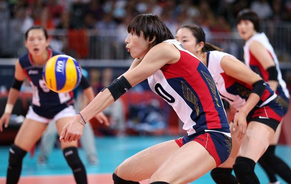 Yeon Koung Kim 10