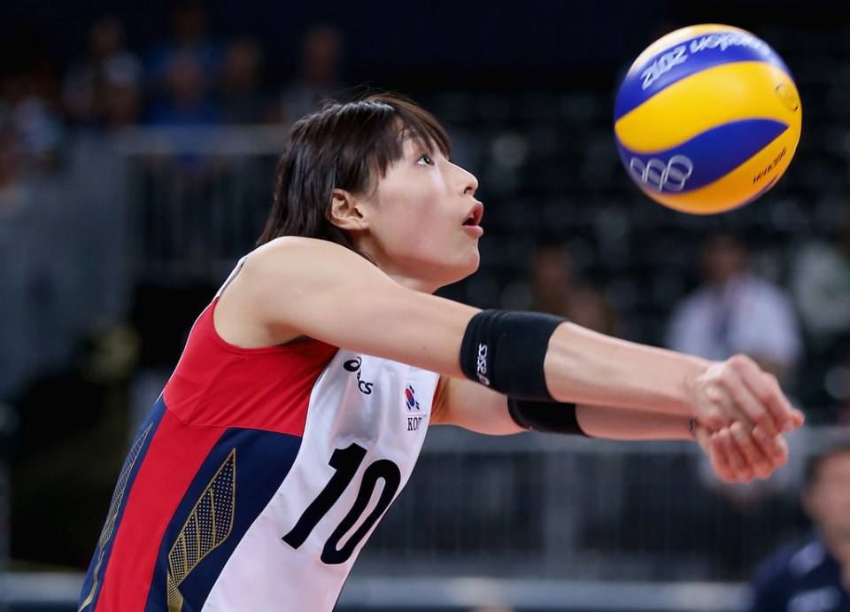Yeon Koung Kim 10