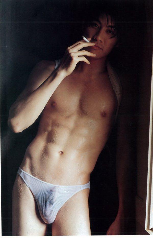 โดนใจเต็มเป้า  เอ้ย!!!! เต็มเปา