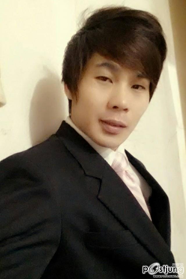 Rejan พี่หยิงอยากบินไปหาเธอ