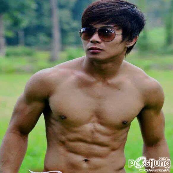 Rejan พี่หยิงอยากบินไปหาเธอ