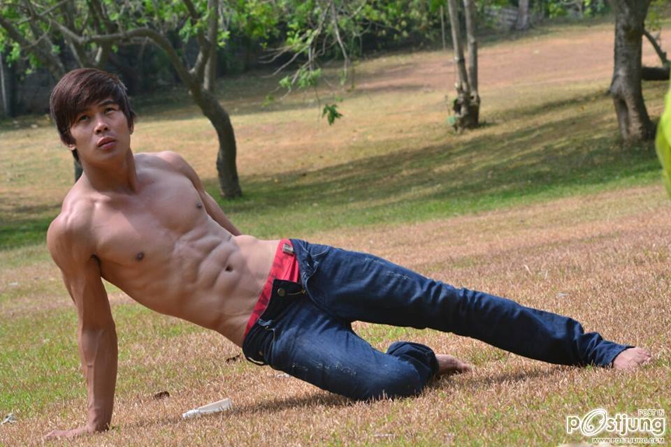 Rejan พี่หยิงอยากบินไปหาเธอ