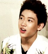 สาวก GOT7 เคยเห็น Bambam ลุ๊คนี้มั้ยคะ
