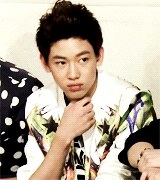 สาวก GOT7 เคยเห็น Bambam ลุ๊คนี้มั้ยคะ