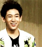 สาวก GOT7 เคยเห็น Bambam ลุ๊คนี้มั้ยคะ