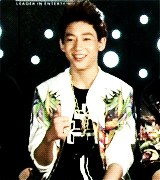 สาวก GOT7 เคยเห็น Bambam ลุ๊คนี้มั้ยคะ