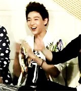 สาวก GOT7 เคยเห็น Bambam ลุ๊คนี้มั้ยคะ