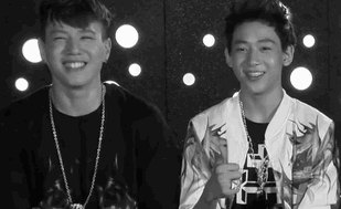 สาวก GOT7 เคยเห็น Bambam ลุ๊คนี้มั้ยคะ