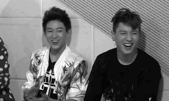 สาวก GOT7 เคยเห็น Bambam ลุ๊คนี้มั้ยคะ