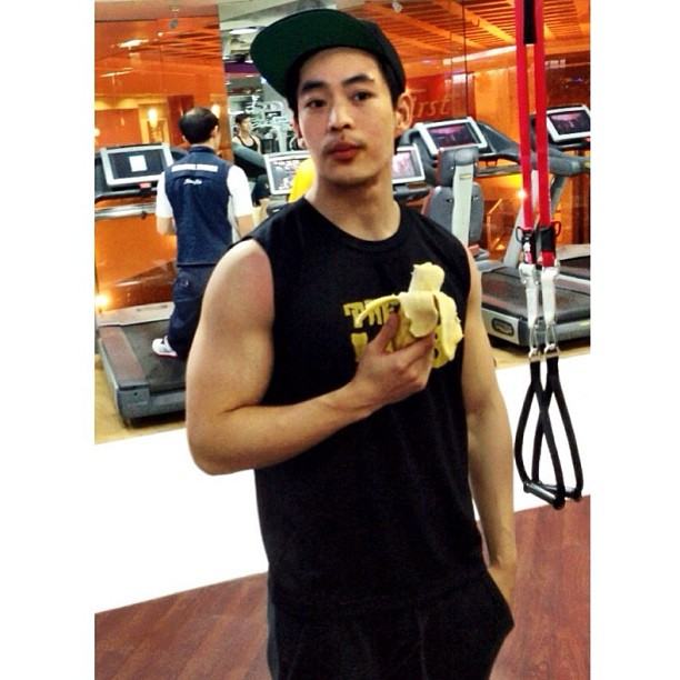 แนน ปิยะดา แต่งงานกับ หนุ่มไฮโซ หุ่นล่ำ วันนี้จ้า (26/01/2557)