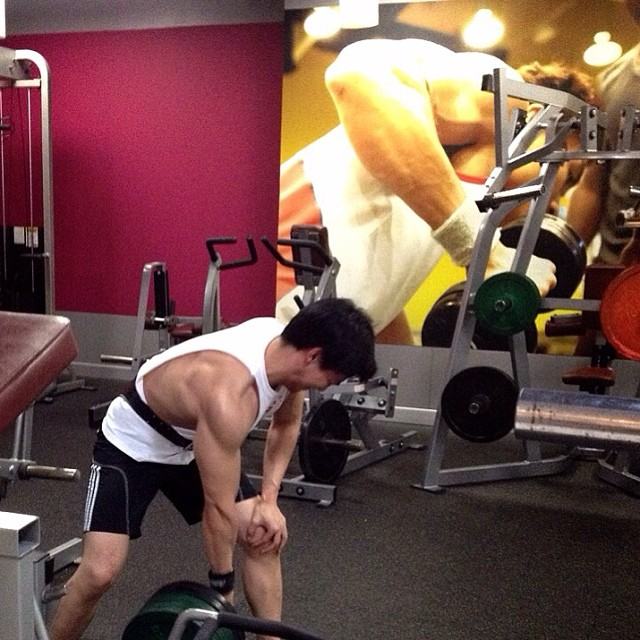 แนน ปิยะดา แต่งงานกับ หนุ่มไฮโซ หุ่นล่ำ วันนี้จ้า (26/01/2557)