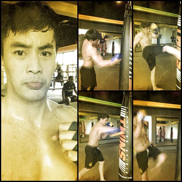 แนน ปิยะดา แต่งงานกับ หนุ่มไฮโซ หุ่นล่ำ วันนี้จ้า (26/01/2557)