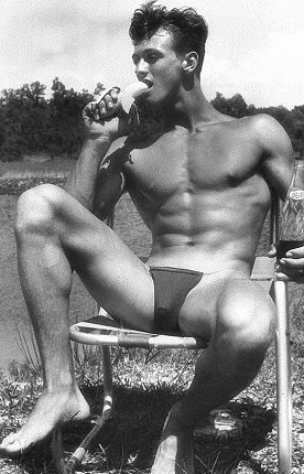 zeus men 137