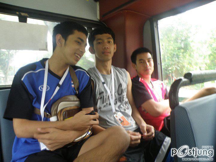 น้องเค้าโอป่ะค่ะ ลูกครึ่งอ่ะ