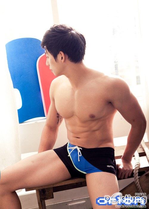 เป้าแฟ้บแต่....อภัย