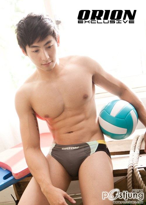 เป้าแฟ้บแต่....อภัย
