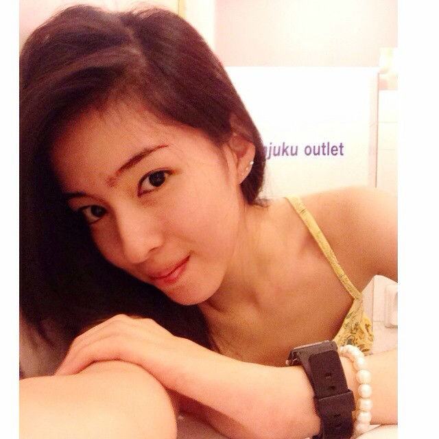 ยังจำได้ไหม ? อิน ณัฐนิชา เชิดชูบุพการี