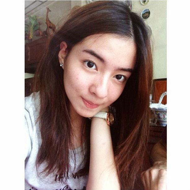 ปัจจุบัน