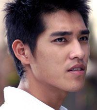 หลันเจิ้นหลง / Lan Cheng Long