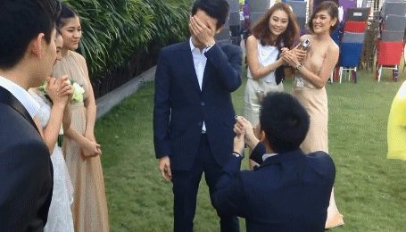 ภาพแห่งความประทับใจพอร์ชอาร์ม