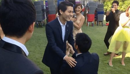 ภาพแห่งความประทับใจพอร์ชอาร์ม