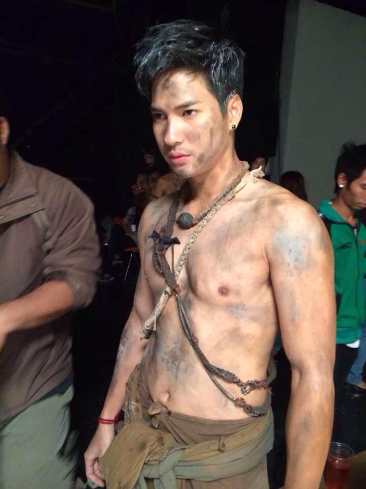 ภาพ อตีตา 2014
