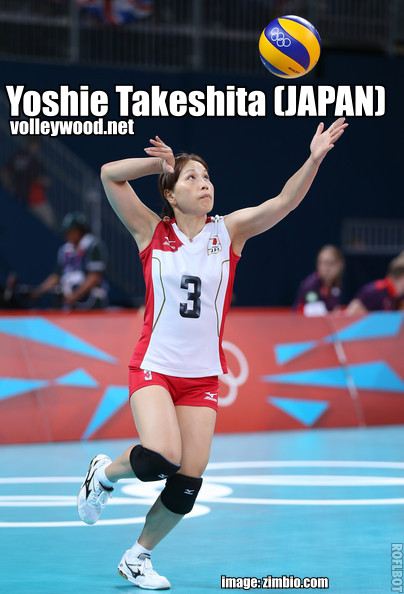 2 setter of asia