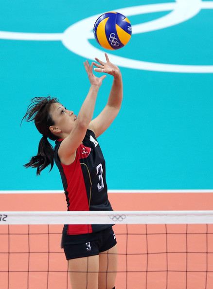 2 setter of asia