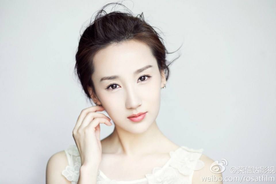 เกาหบาง Gao Yang 高洋 part2