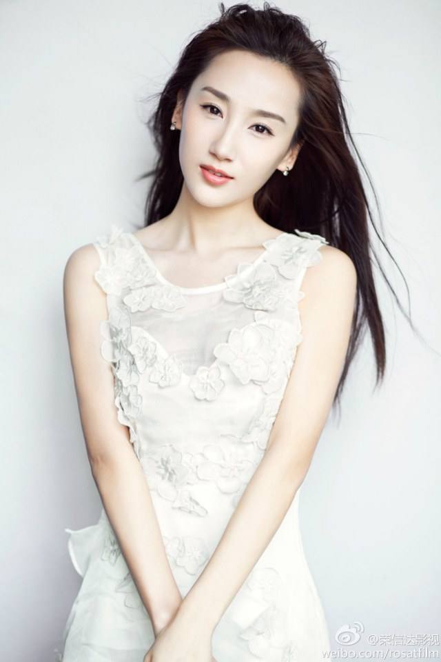 เกาหบาง Gao Yang 高洋 part2