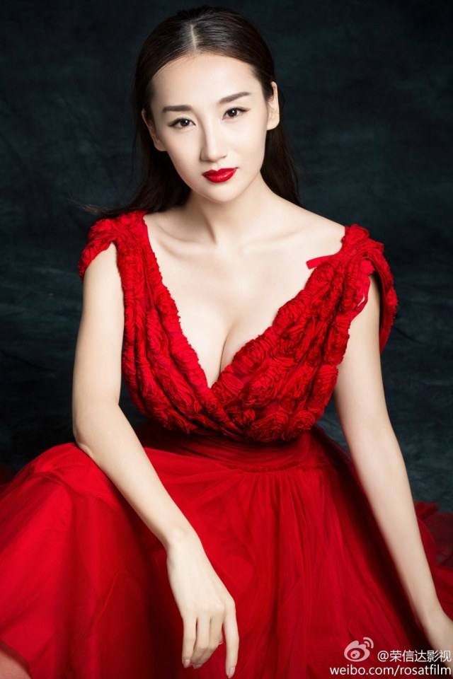 เกาหบาง Gao Yang 高洋 part2
