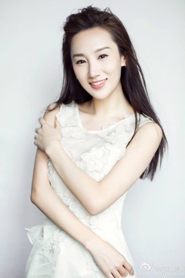 เกาหบาง Gao Yang 高洋 part2