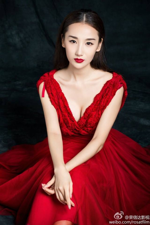 เกาหบาง Gao Yang 高洋 part2