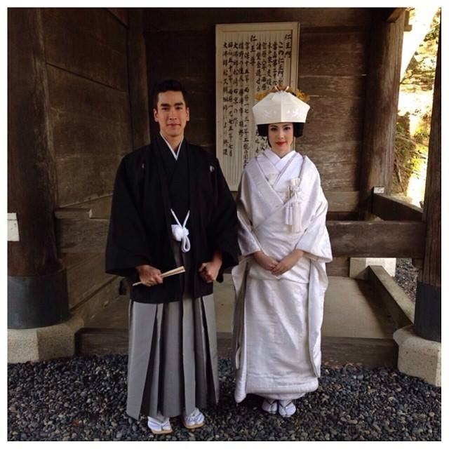 ณเดช ญาญ่า รอยฝันตะวันเดือด ฟินๆ
