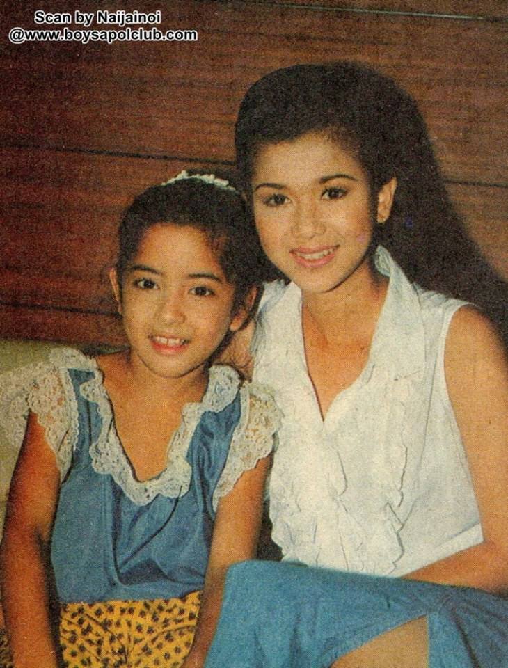 ละครพื้นบ้านเรื่อง ปลาบู่ทอง ปี 2538 ( ปริญญา ปุ่นสกุล - อัจฉรา ทองเทพ )