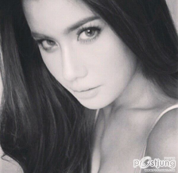 ปู ไปรยา นางเอกสาวสุดสวย ดีกรี นักศึกษาปริญญาตรี จาก มหาวิทยาลัย ชื่อดัง ของ อังกฤษ