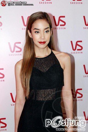 แอริน ยุกกะทัต ประกาศอยากแต่งงาน