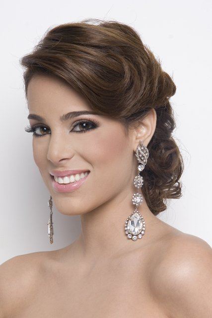 มาดู หน้าตาของนางงามที่ตกรอบ Top 10 ในการประกวด Miss Venezuela แต่ละปีกัน