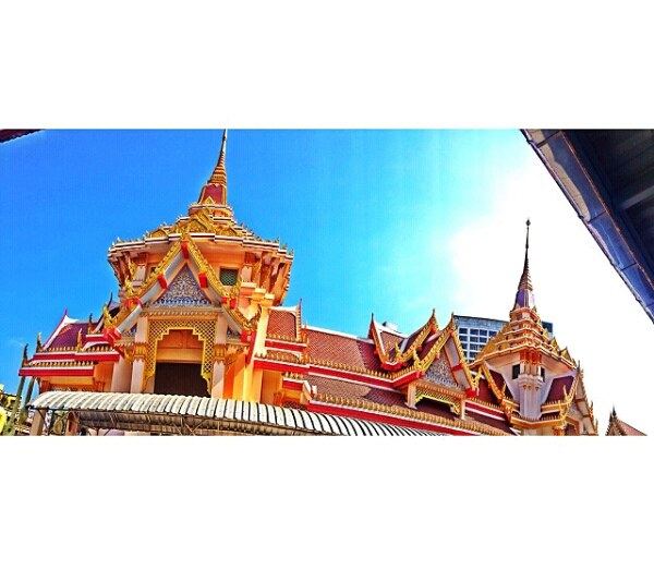 งาน ฌาปนกิจศพ คุณ  เจมส์ อัลเบอร์ต ฮาร์เก็ต คุณพ่อ ชมพู่ อารยา