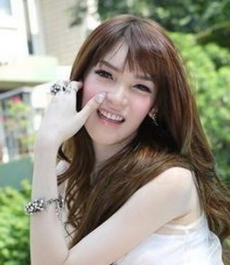 สาว สวย เซ็กซี่ เต่งตึง ไม่เหี่ยวย่น