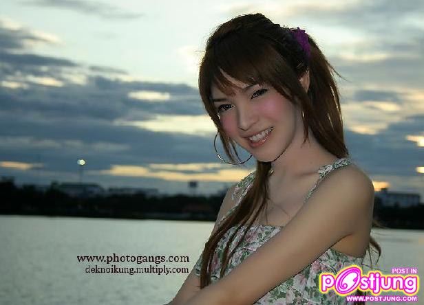 สาว สวย เซ็กซี่ เต่งตึง ไม่เหี่ยวย่น