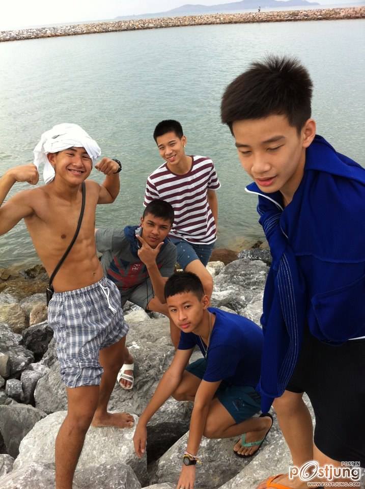 น่าล็อคอ่ะ