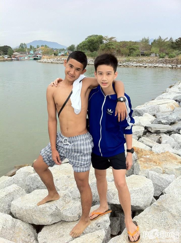 น่าล็อคอ่ะ