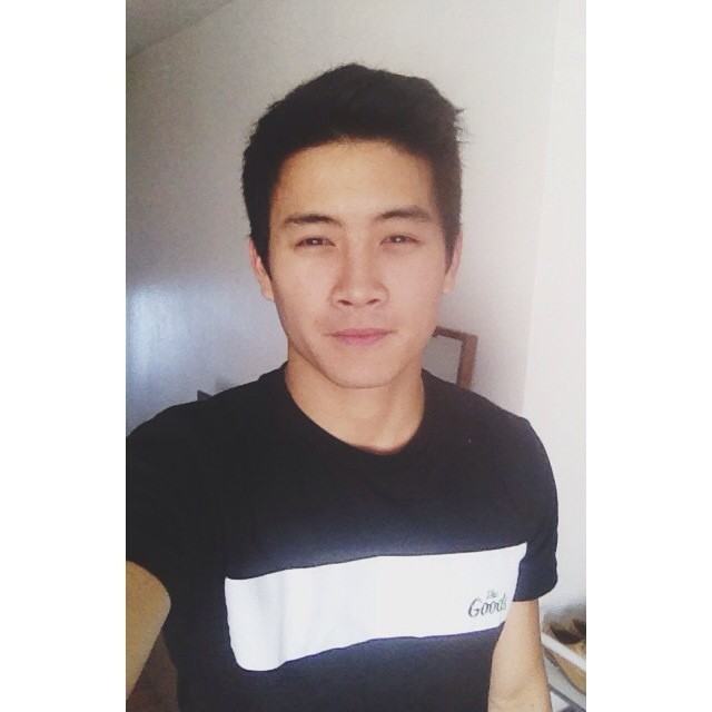 หนุ่มปีเตอร์